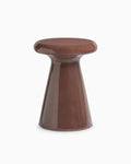 Kika End Table