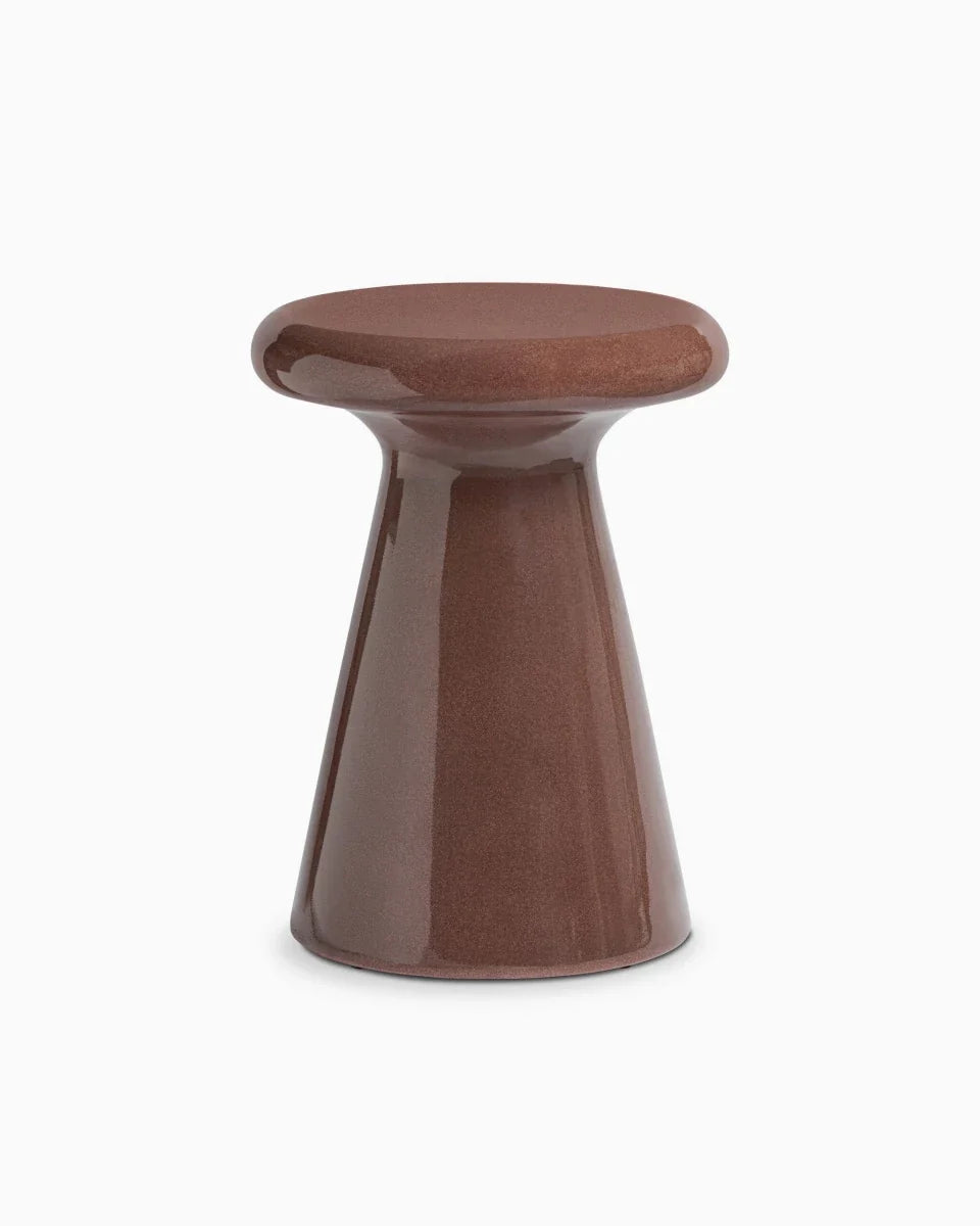 Kika End Table