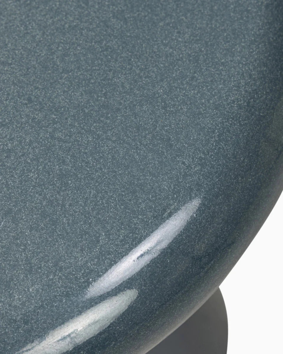 Kika End Table