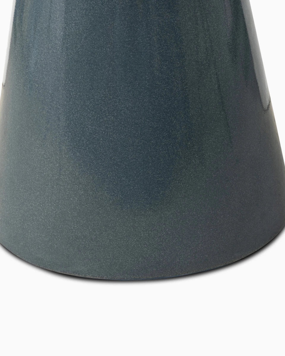 Kika End Table