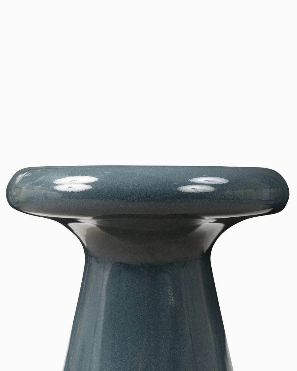 Kika End Table