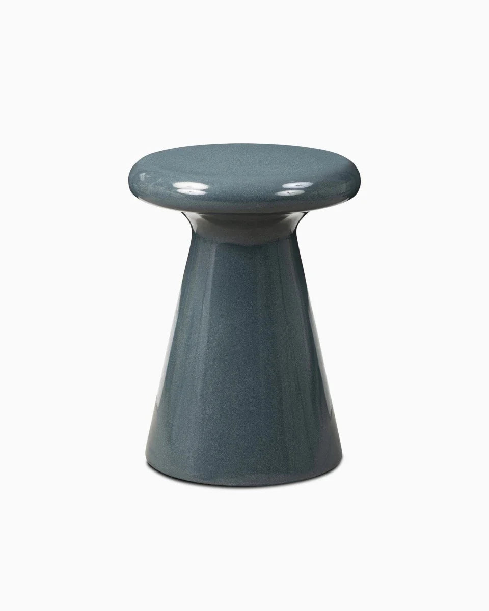 Kika End Table