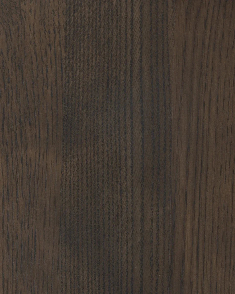 Zion End Table