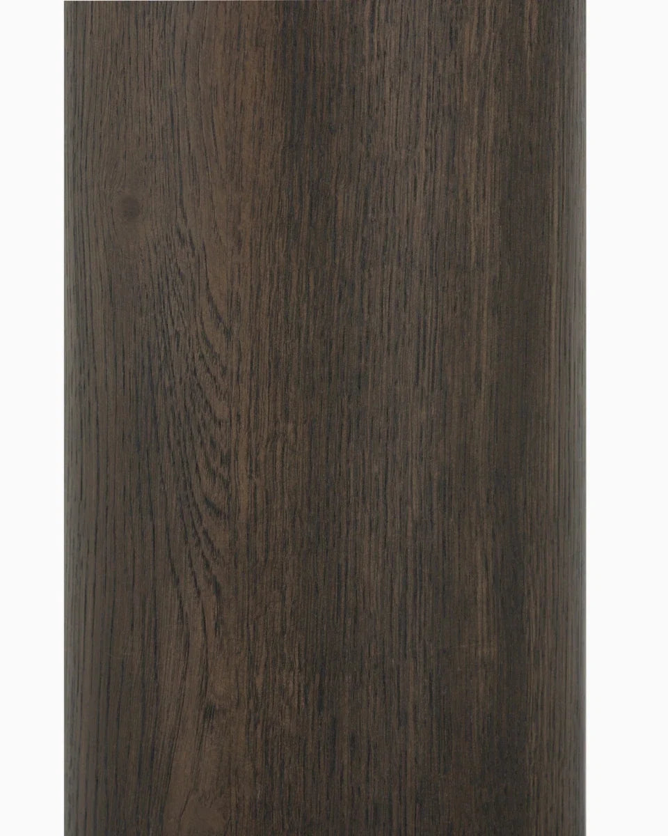 Zion End Table