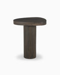 Zion End Table