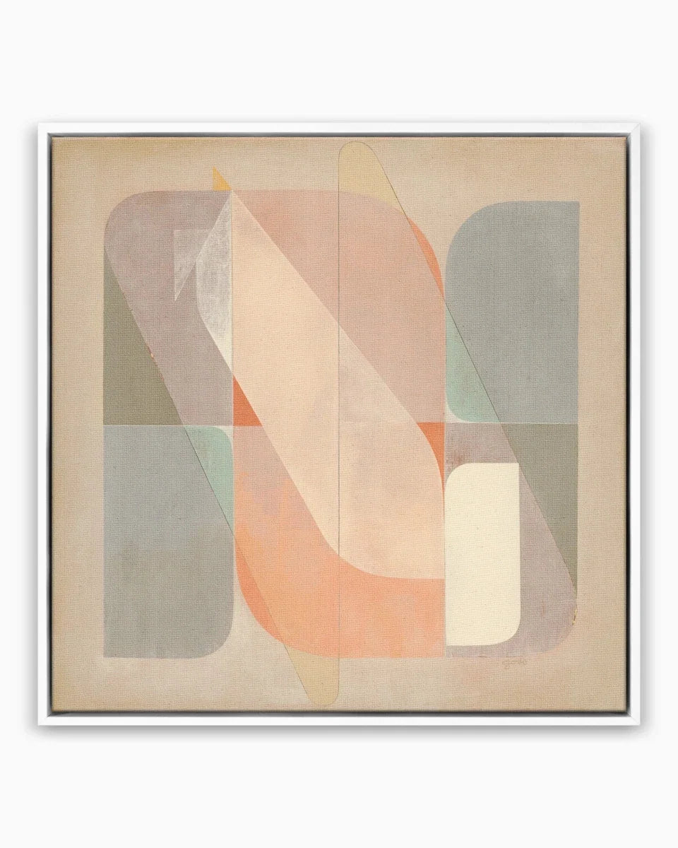 Righting The Ship by Gregory Gove