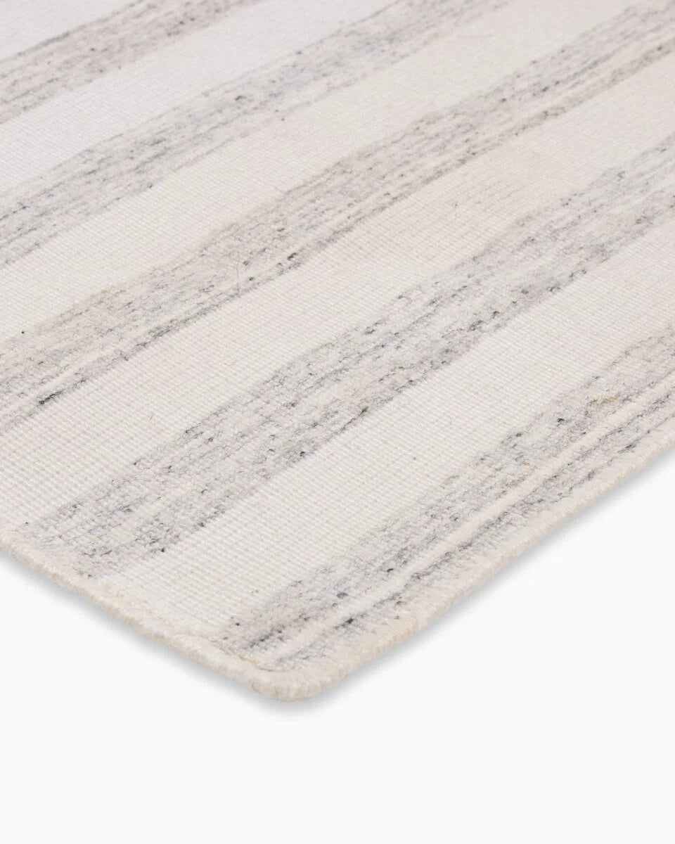 Braven Outdoor Rug