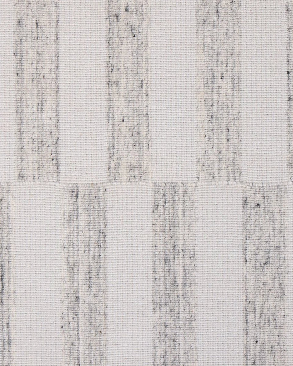 Braven Outdoor Rug