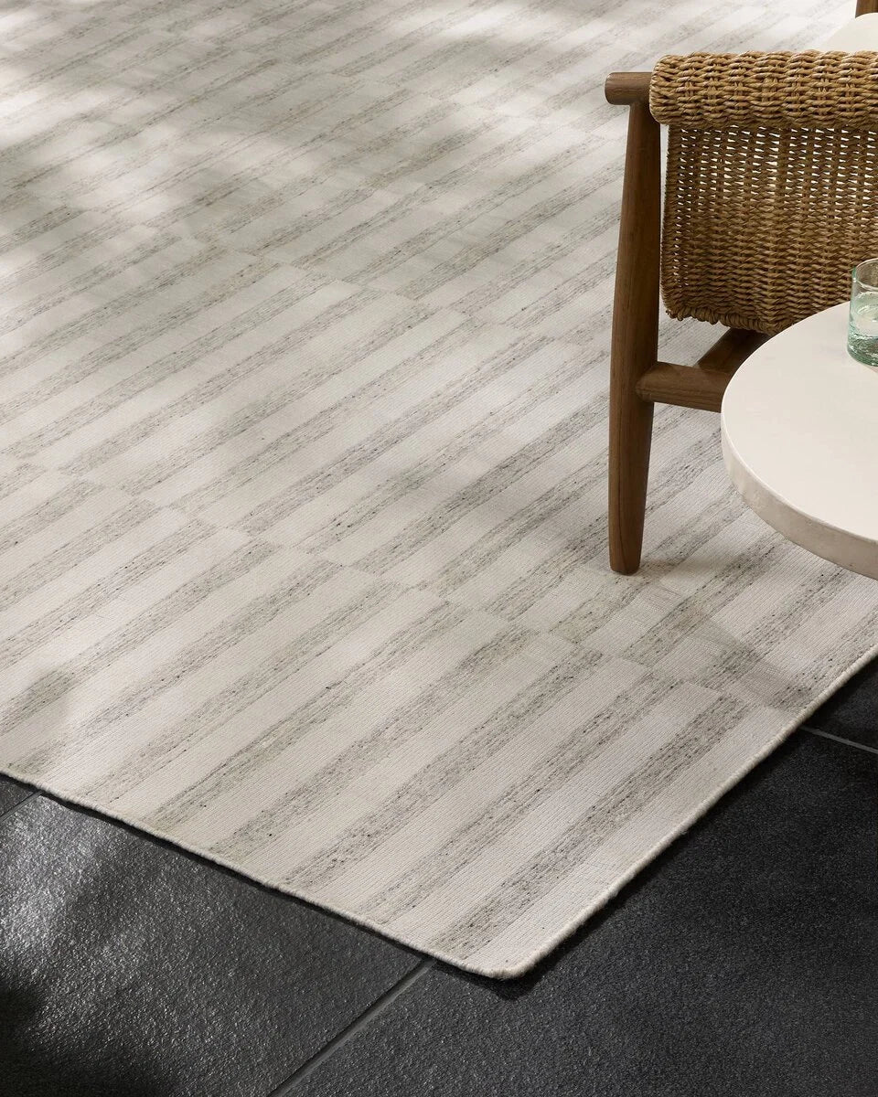 Braven Outdoor Rug