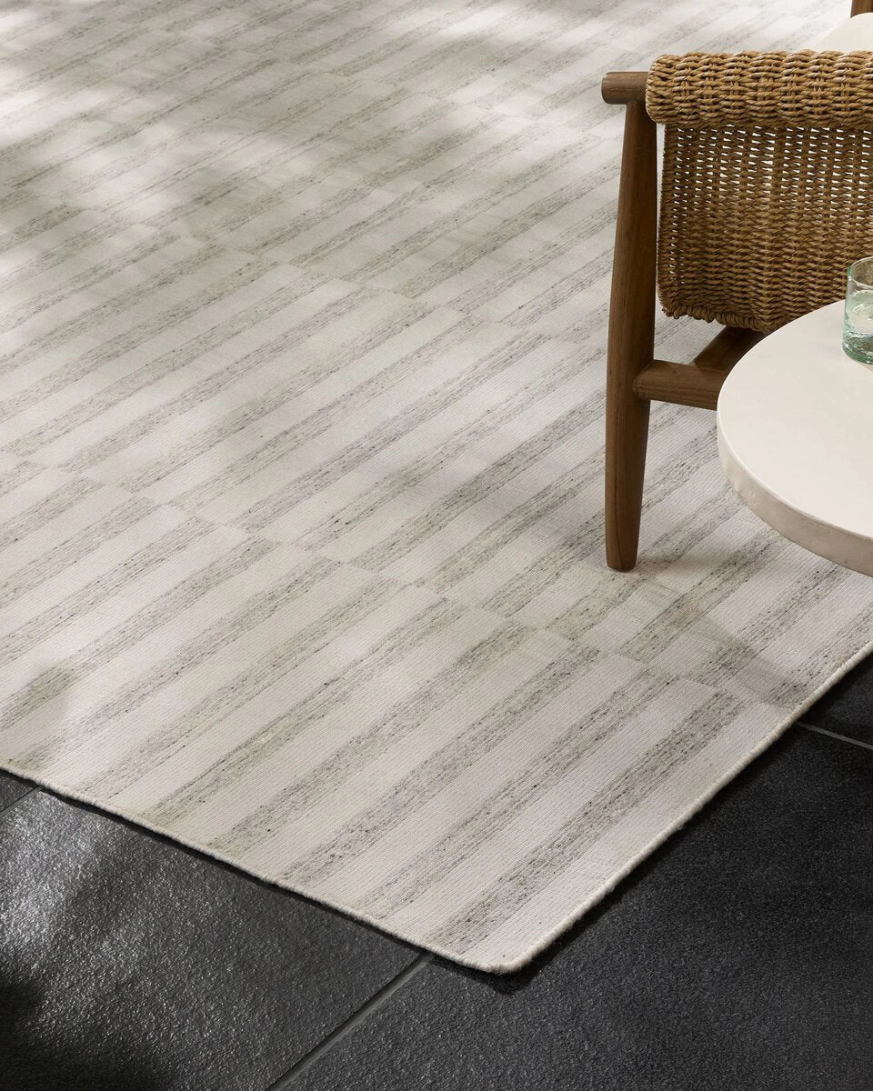 Braven Outdoor Rug