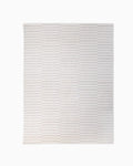 Braven Outdoor Rug