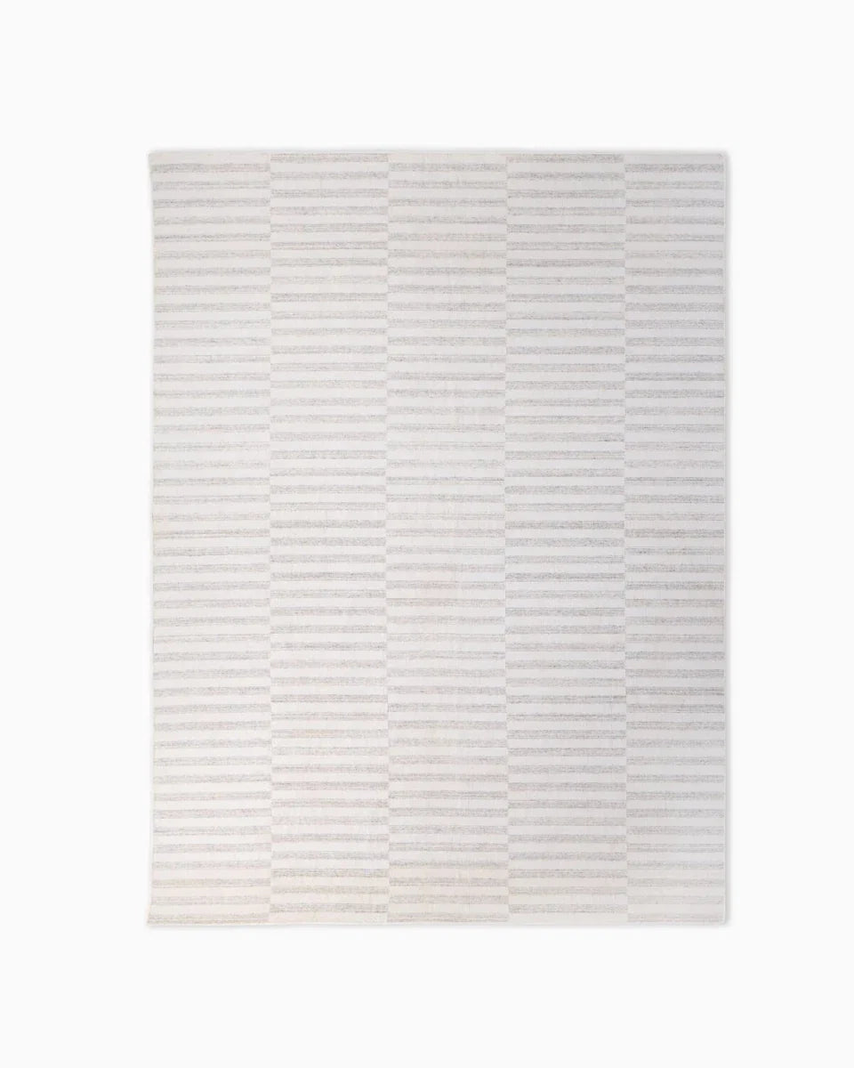 Braven Outdoor Rug