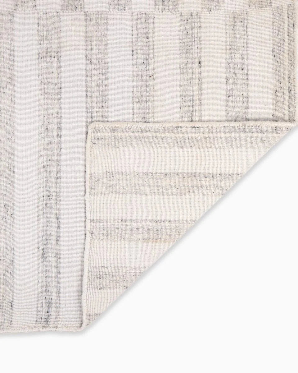 Braven Outdoor Rug