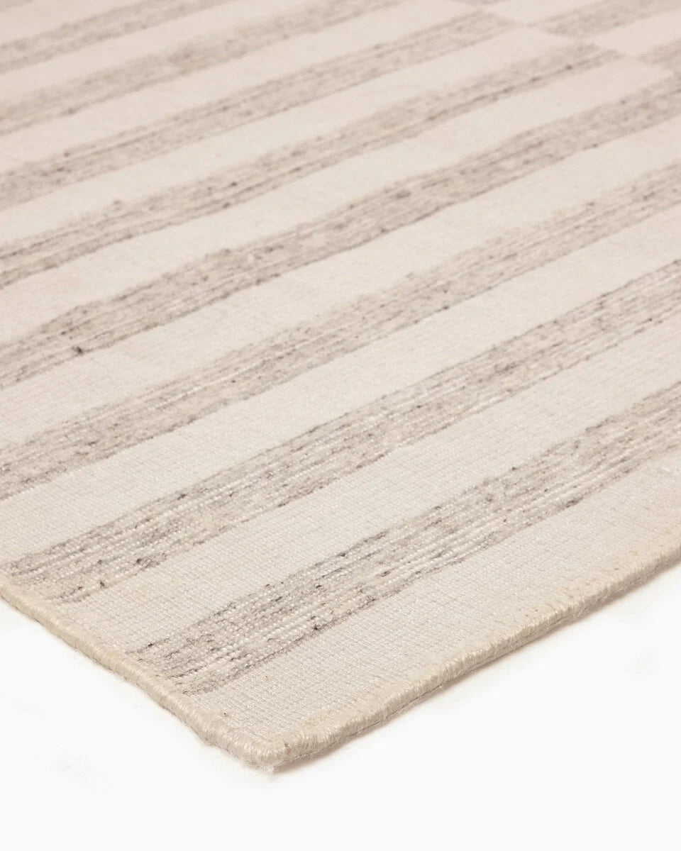 Braven Outdoor Rug