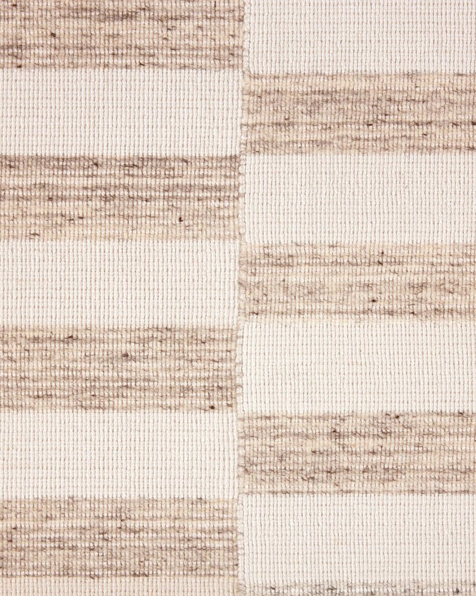 Braven Outdoor Rug