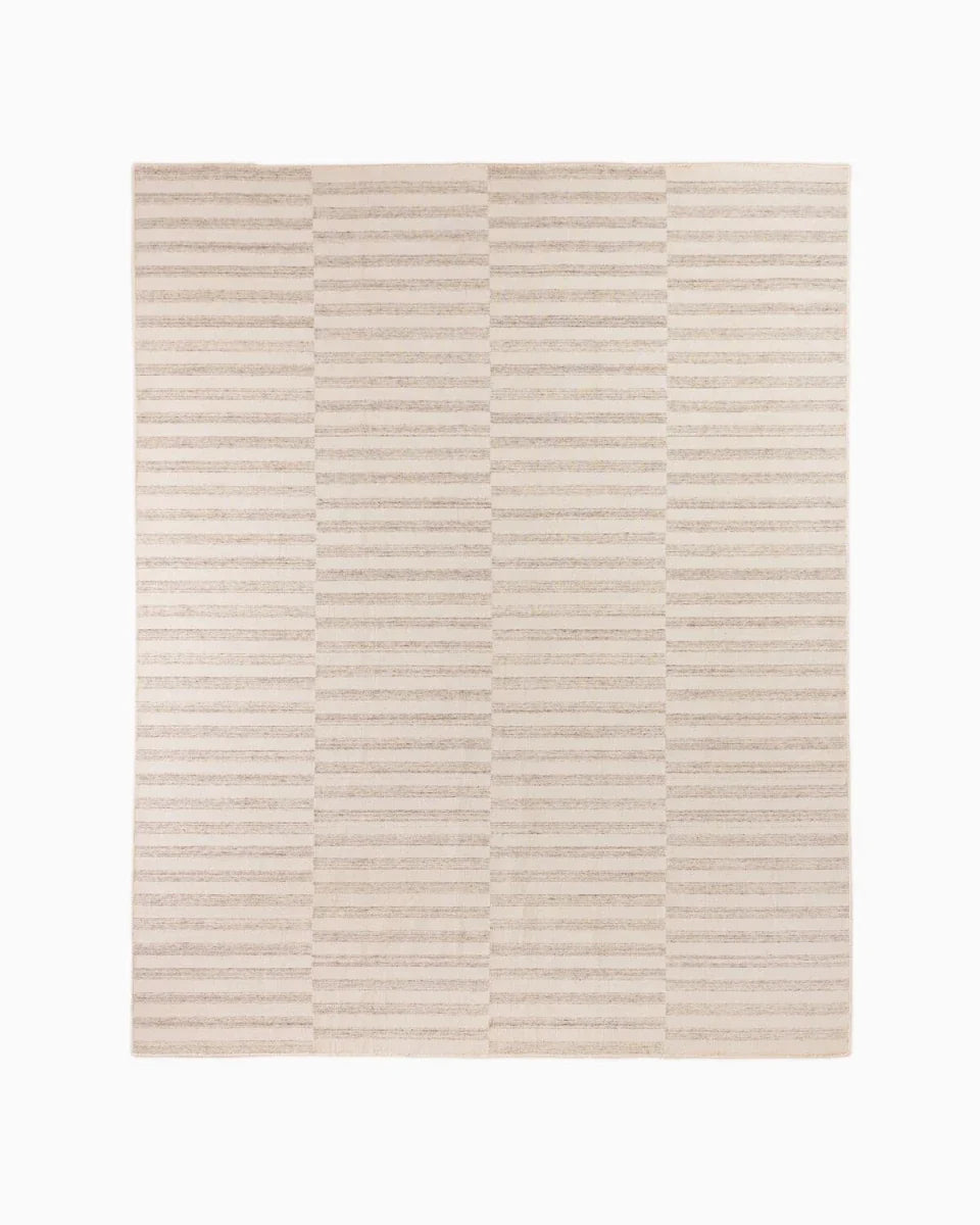 Braven Outdoor Rug