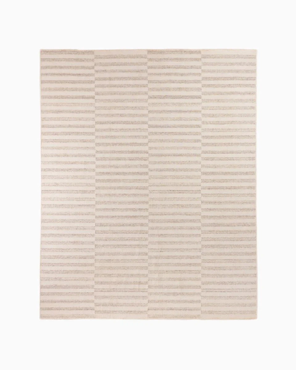 Braven Outdoor Rug