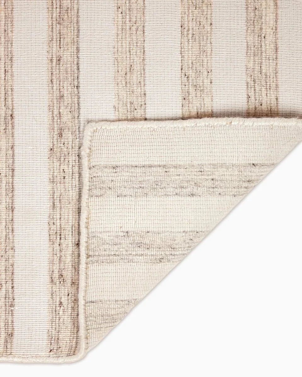 Braven Outdoor Rug