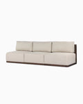 Brio Outdoor Sectional