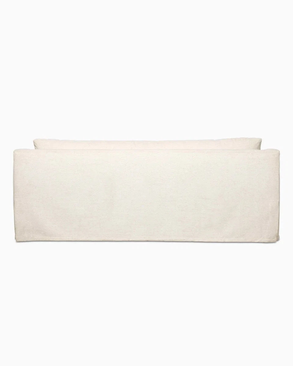 Ulla Sleeper Sofa