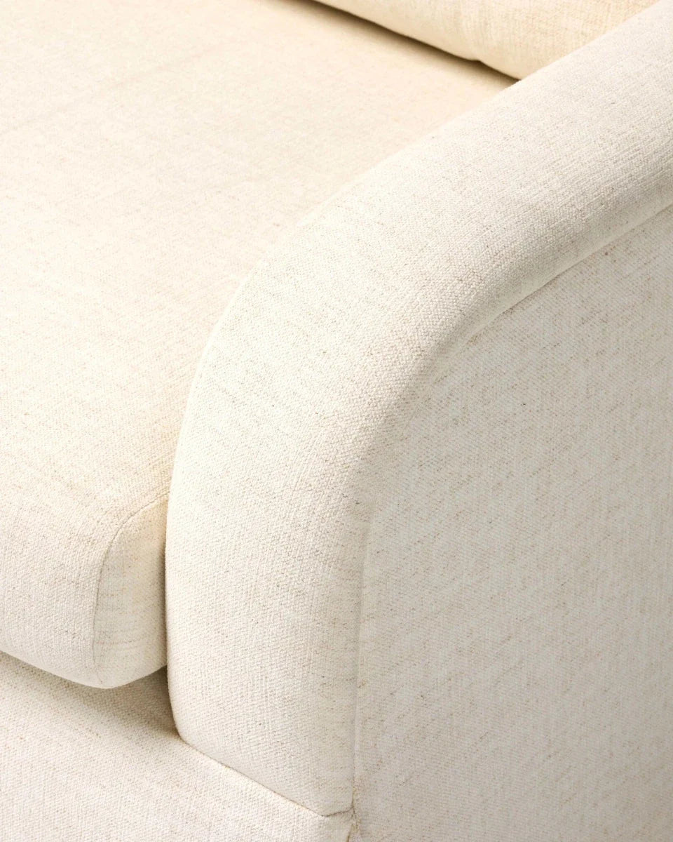 Ulla Sleeper Sofa