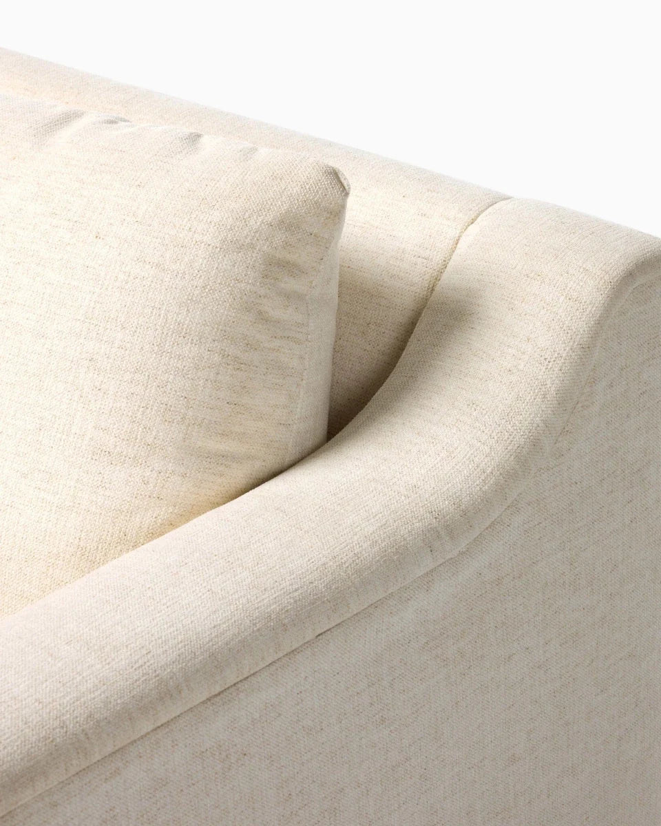 Ulla Sleeper Sofa