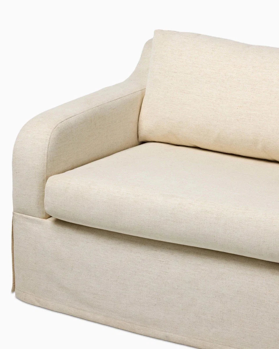 Ulla Sleeper Sofa