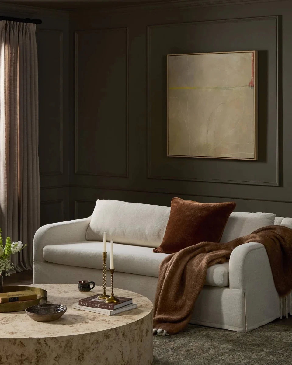 Ulla Sleeper Sofa