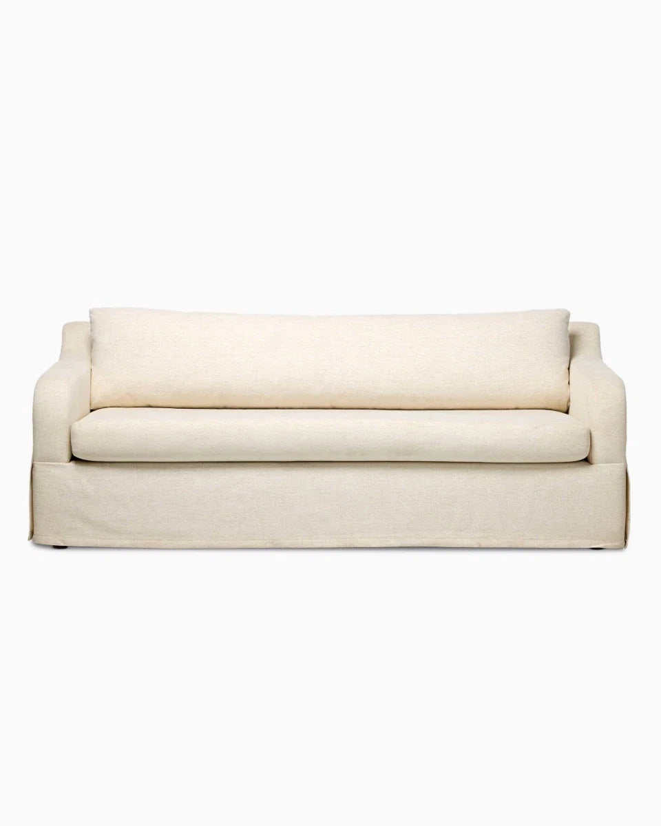 Ulla Sleeper Sofa