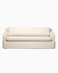 Ulla Sleeper Sofa