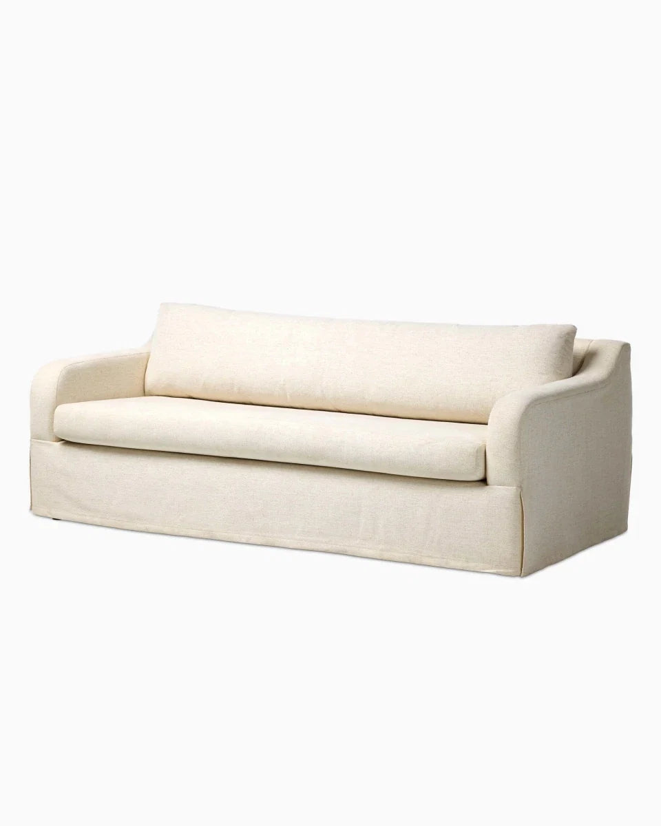 Ulla Sleeper Sofa