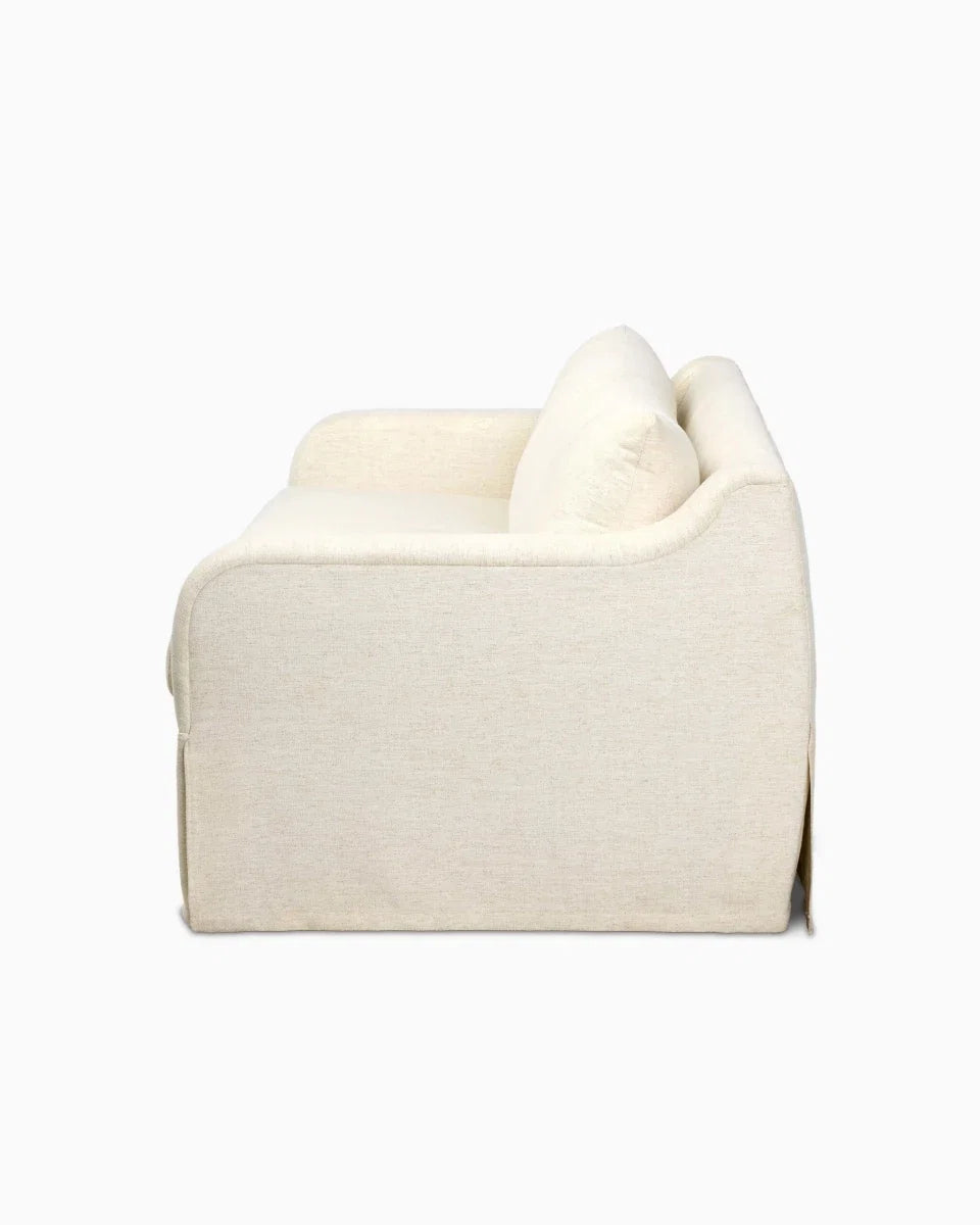 Ulla Sleeper Sofa