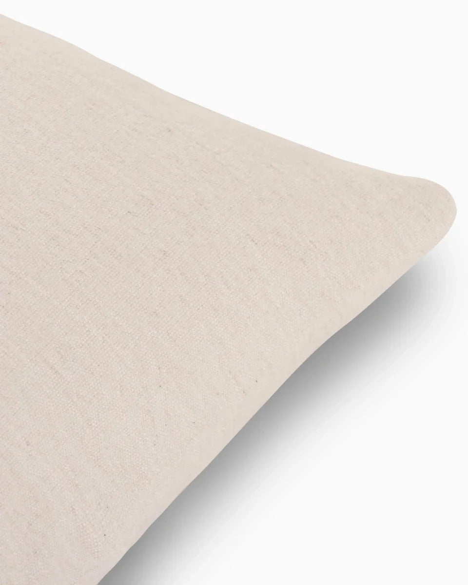 Sonnet Pillow