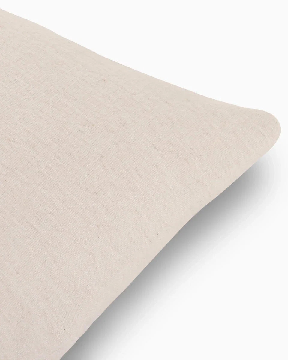 Sonnet Pillow