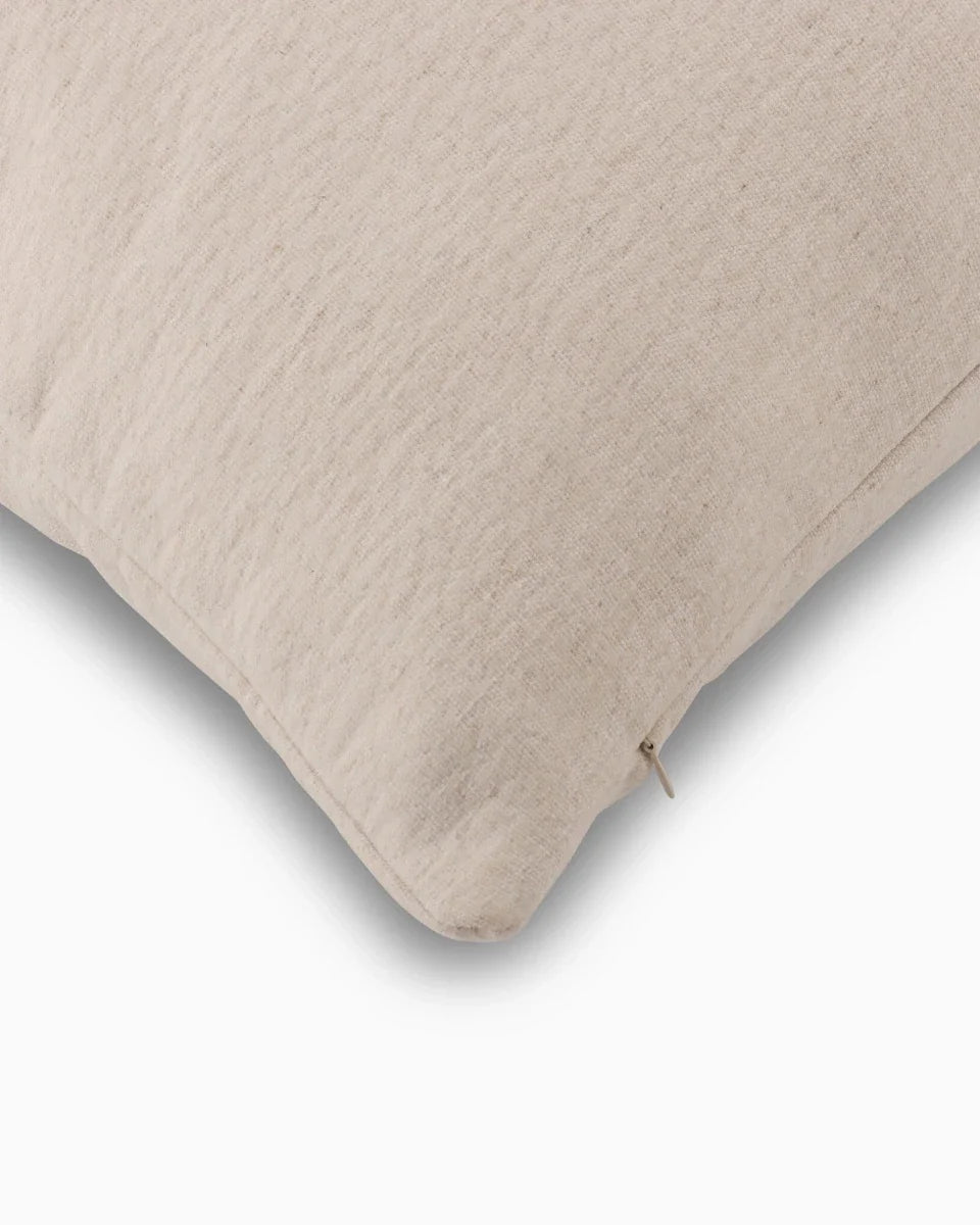 Sonnet Pillow