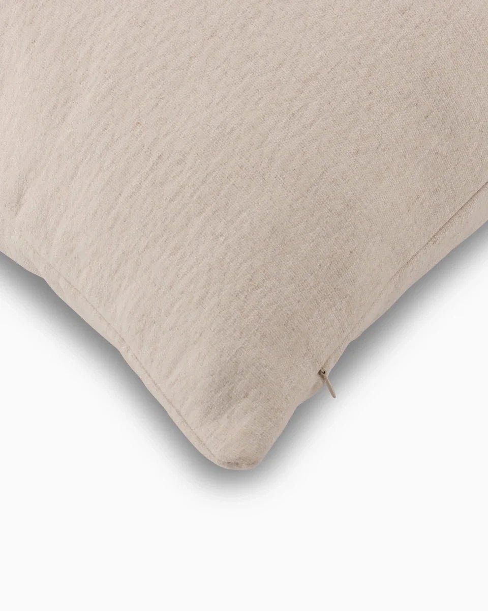 Sonnet Pillow