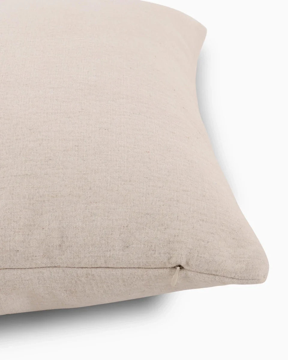 Sonnet Pillow