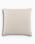Sonnet Pillow