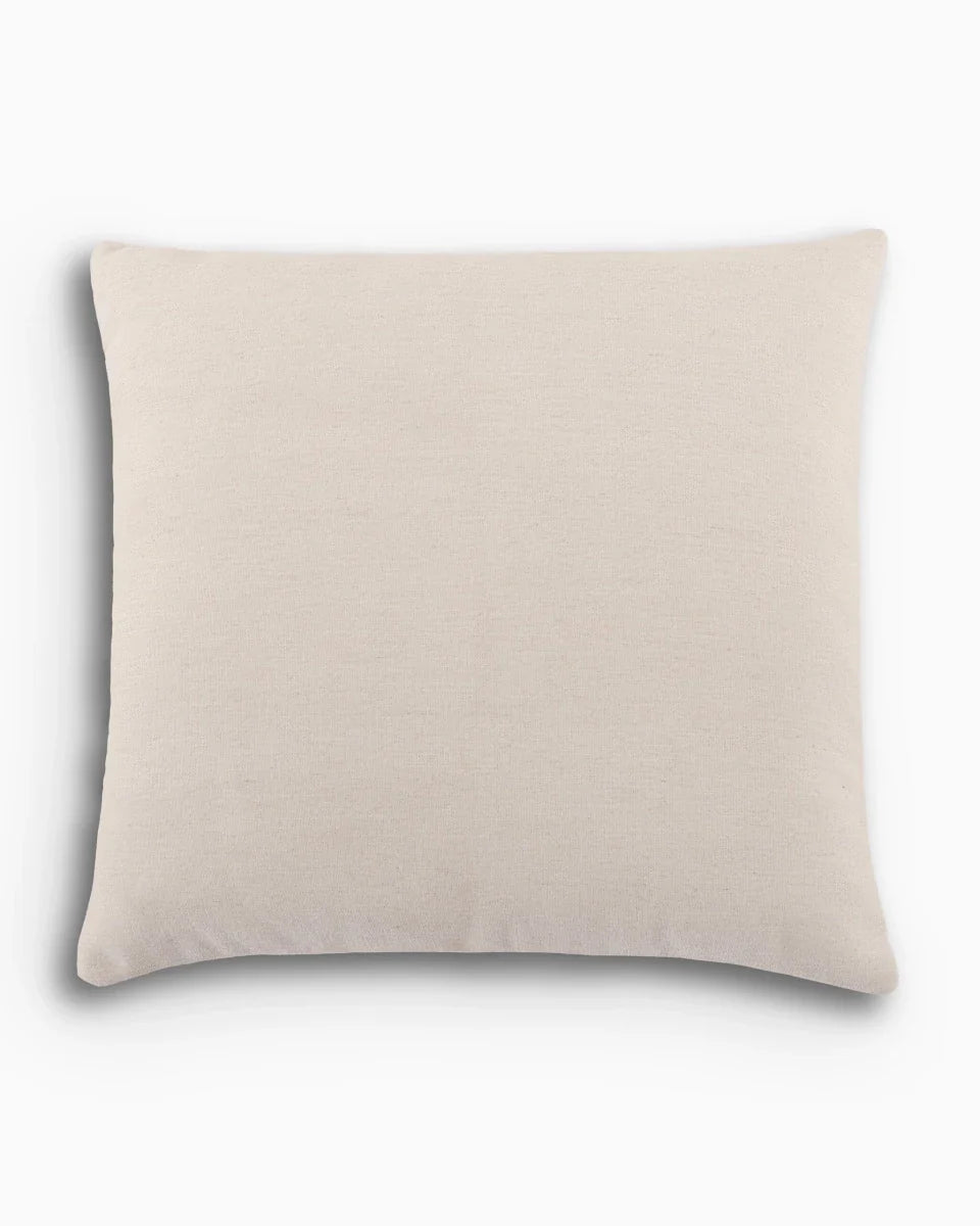 Sonnet Pillow