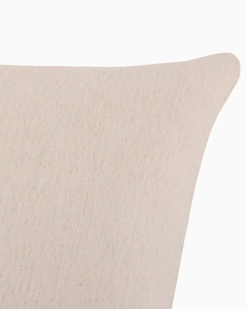 Sonnet Pillow