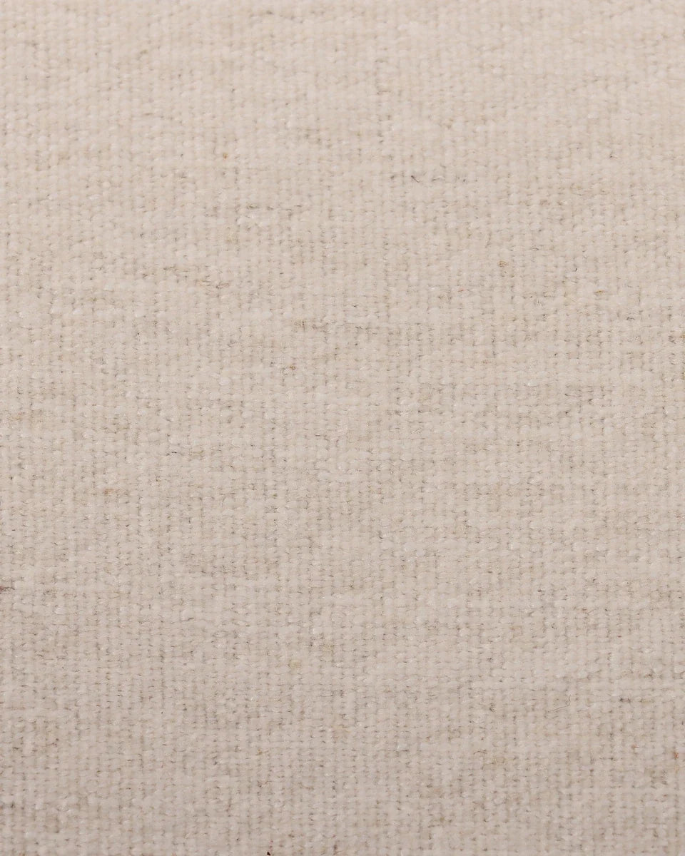 Sonnet Pillow