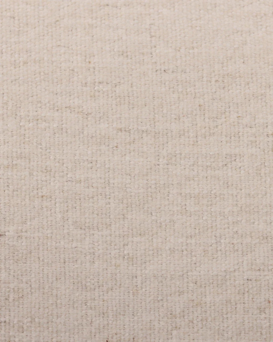 Sonnet Pillow