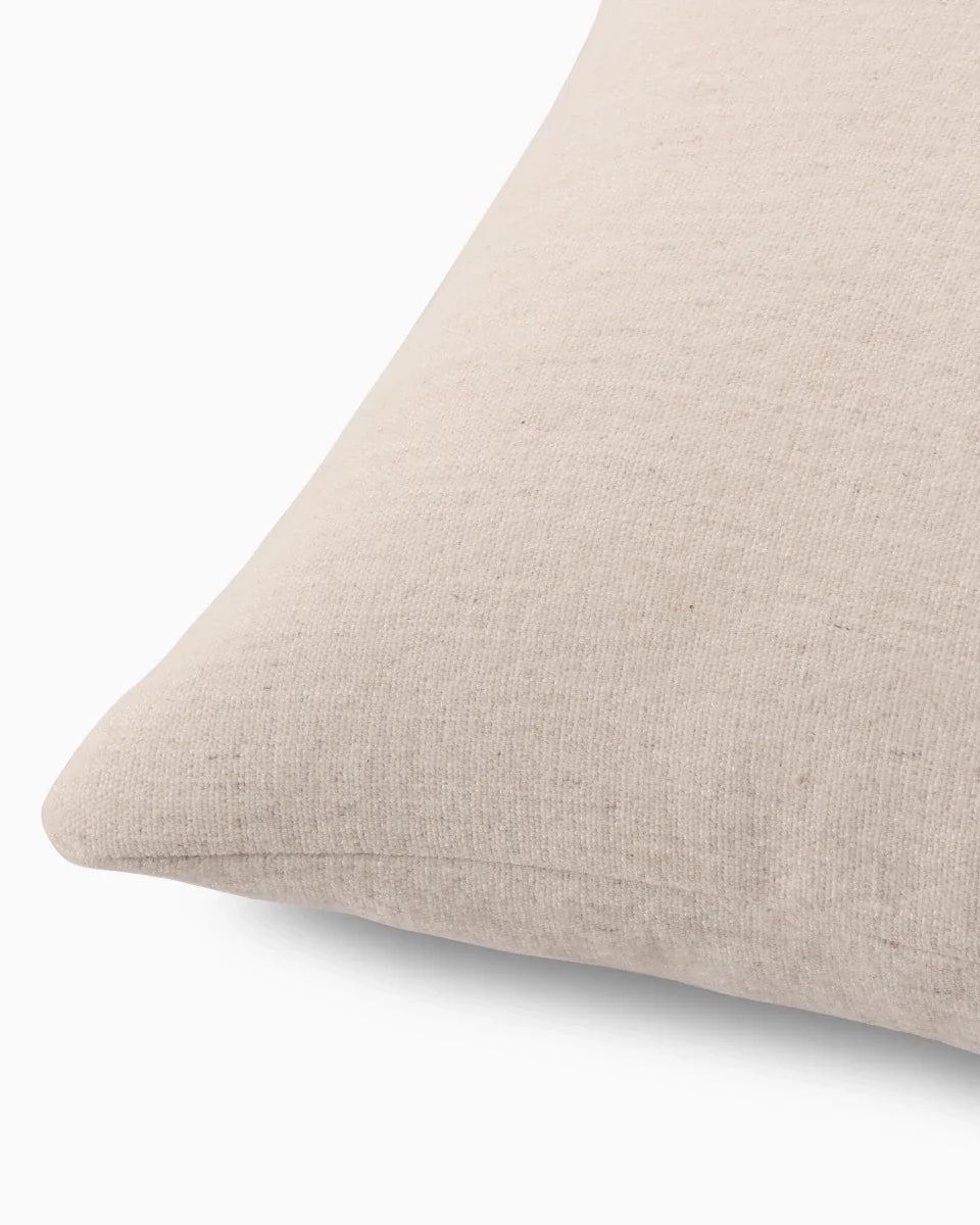 Sonnet Pillow