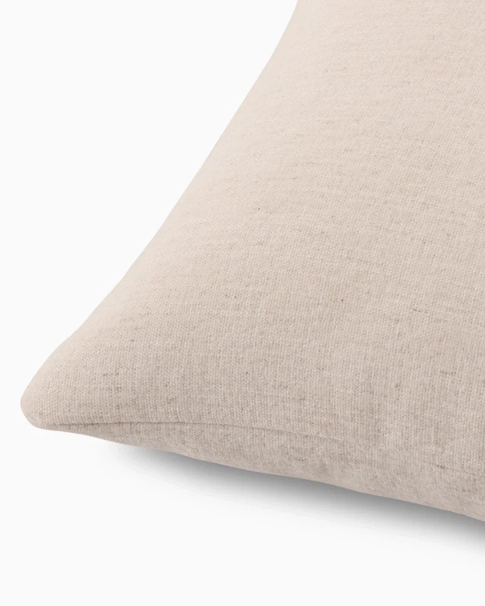Sonnet Pillow