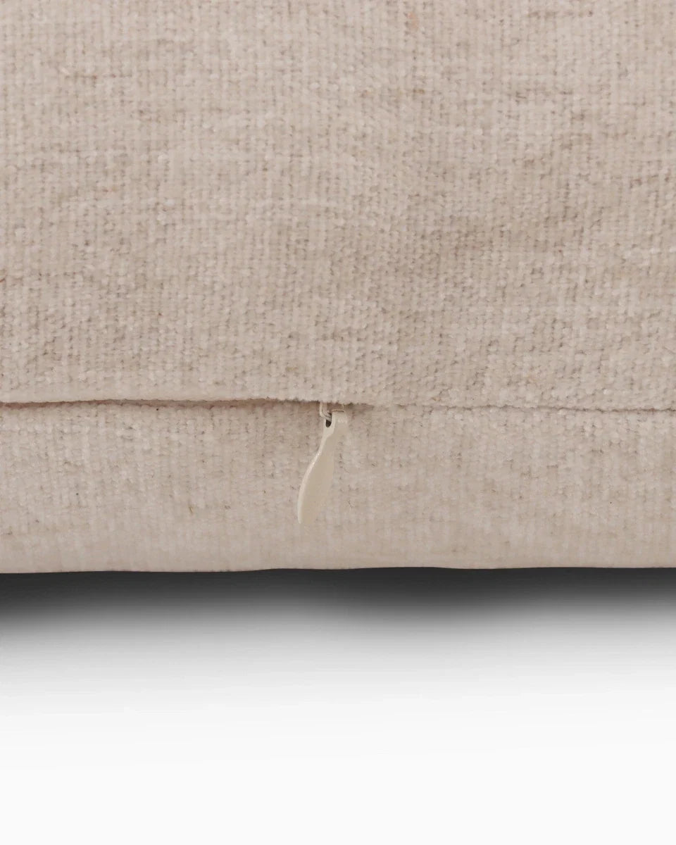Sonnet Pillow