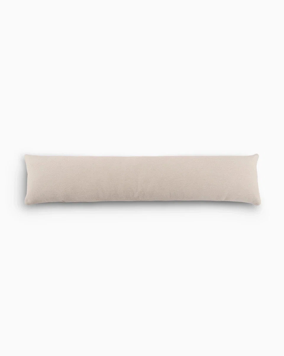Sonnet Pillow