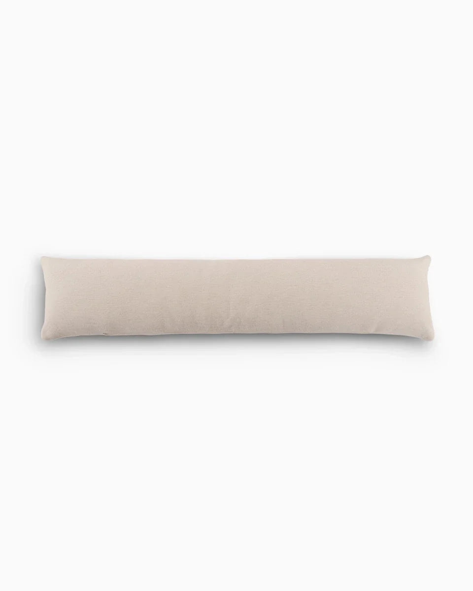 Sonnet Pillow