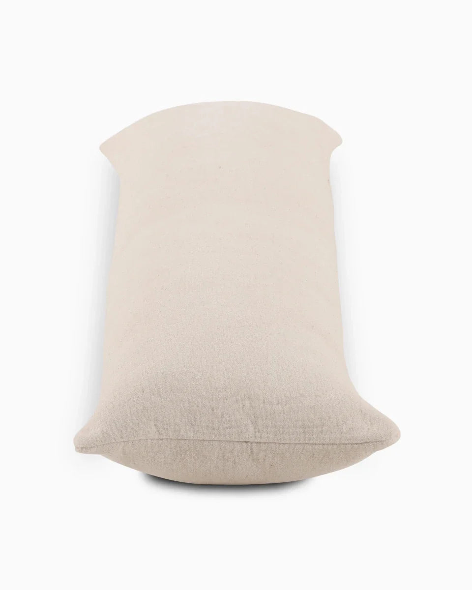Sonnet Pillow