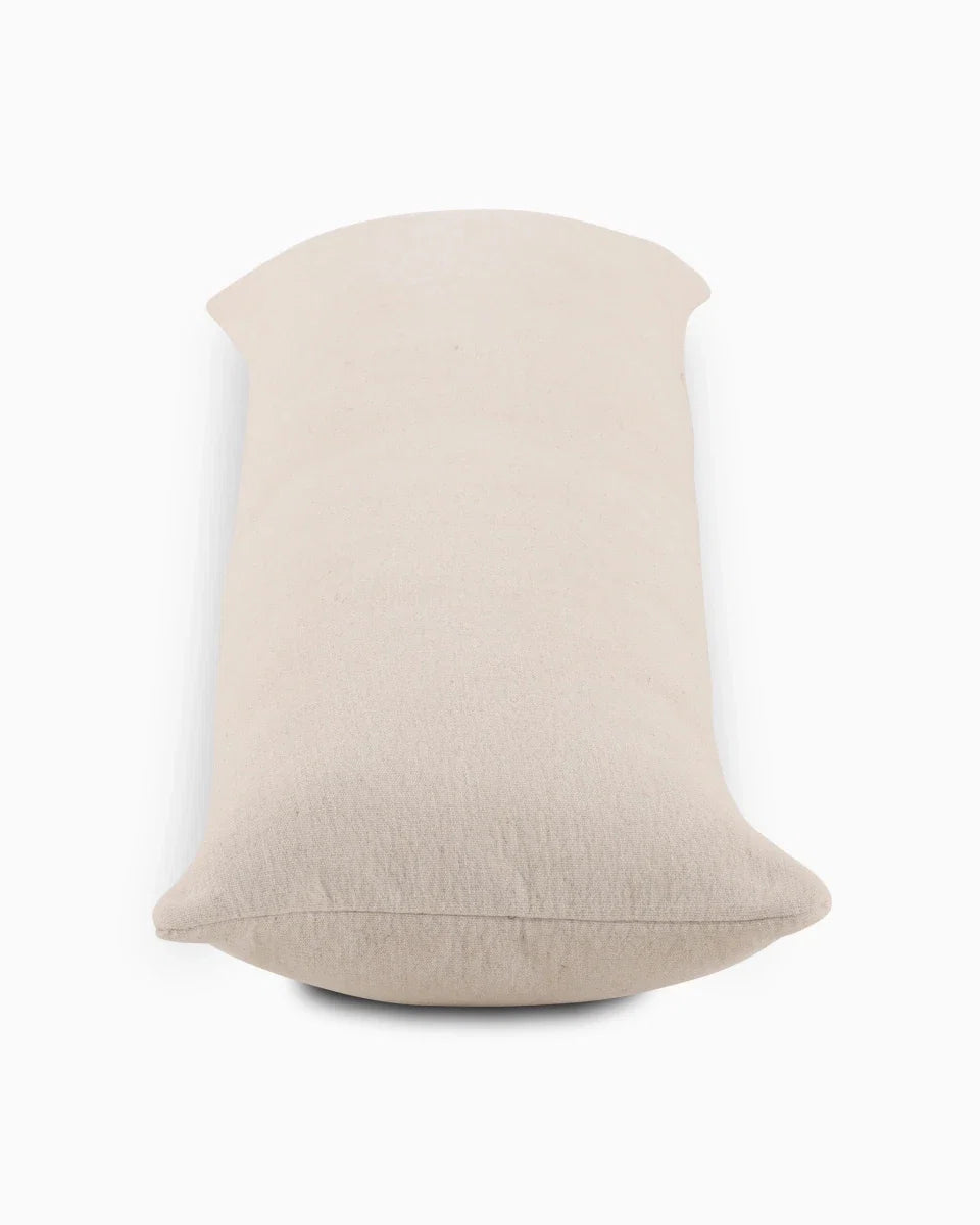 Sonnet Pillow