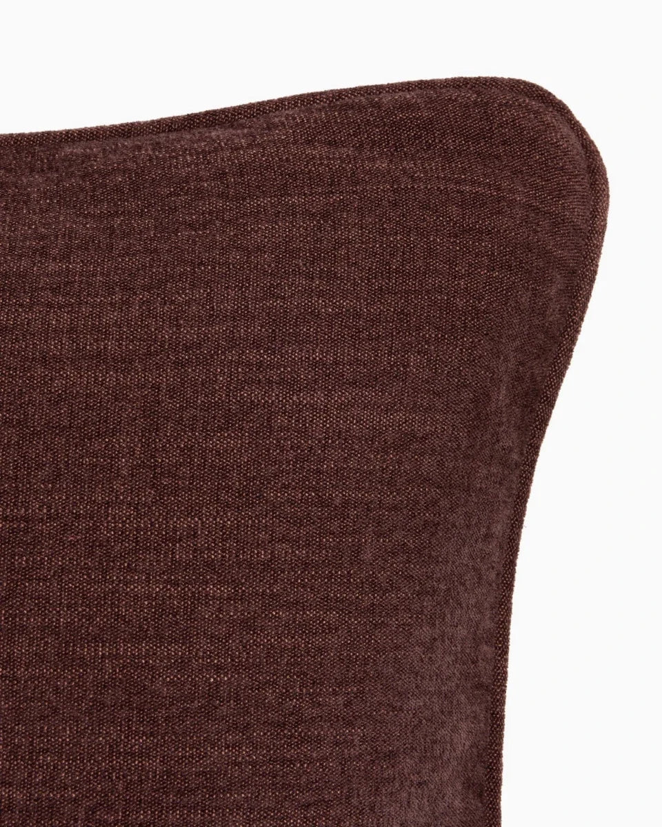 Sonnet Pillow